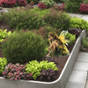 EcoGardenMart™ Bohemian Fairy Flower Pot Decoration
