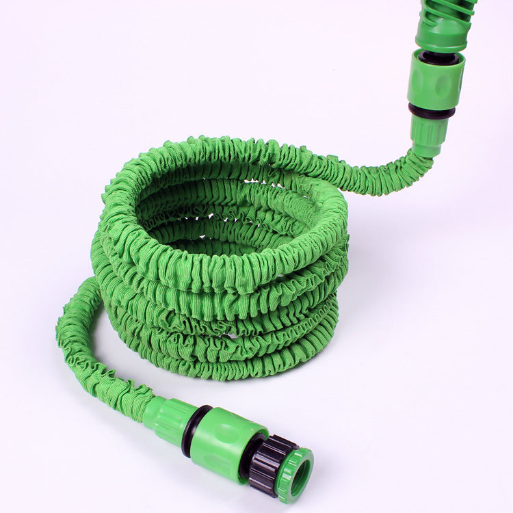 ECOGARDENMART™ Magic Hose Pipe With 7 Spray Gun Functions